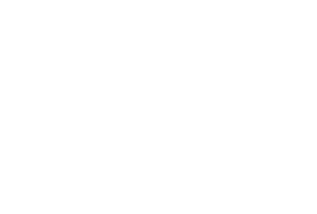 CIS-CSM Quizfragen Und Antworten
