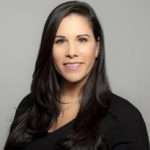Kristi Faltorusso VP Customer Success InteliShift Technologies LLC