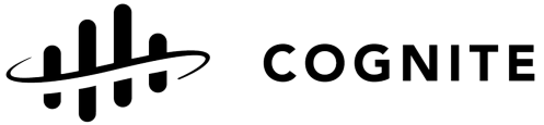 Cognite Logo