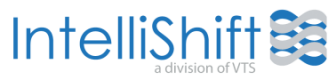 Intellishift-Logo