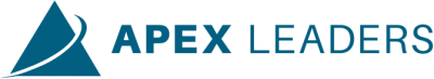 Apex Leaders-Logo