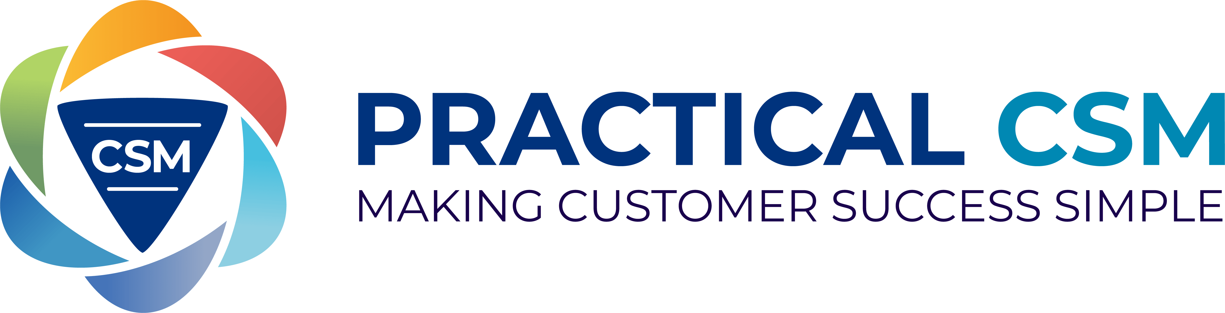 About Practical CSM Customer Success Training Certification About Practical CSM Customer Success Training Certification
