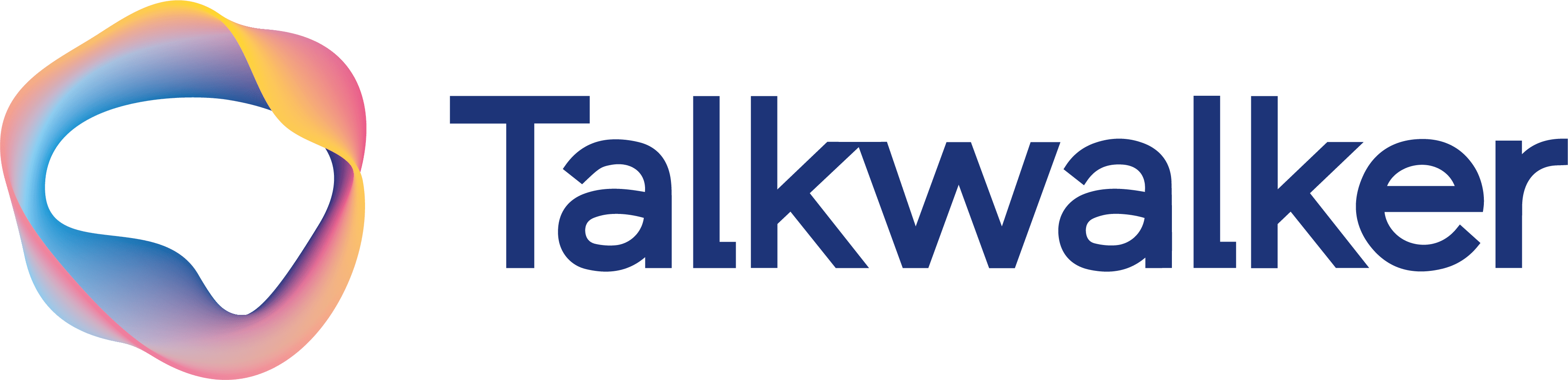 Talkwalker-Logo