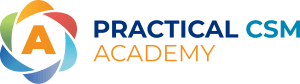 Practical CSM Academy