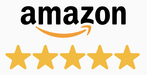 Amazon- Logo