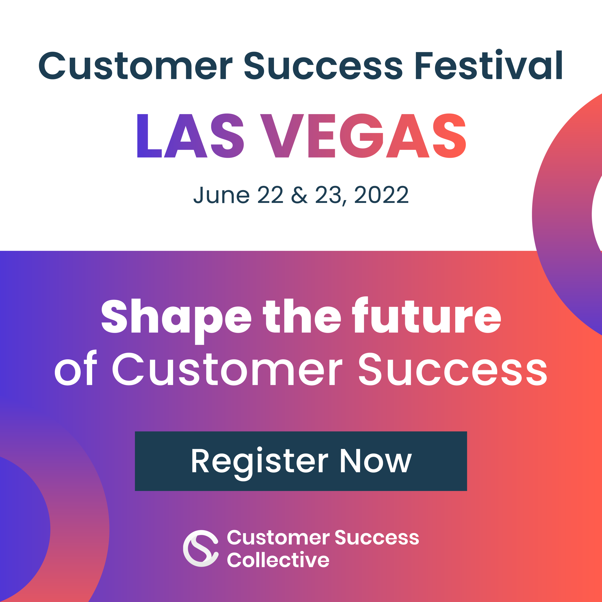 Practical CSM Festival Las Vegas June 2022