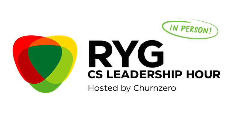 RYG | Leadership Hour - Atlanta