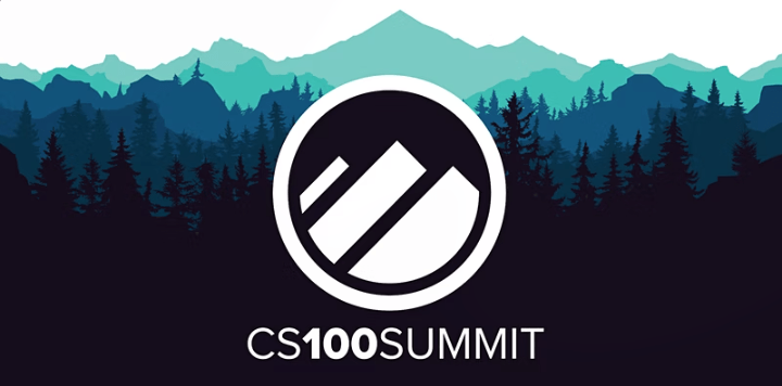 Practical CSM CS100 Summit