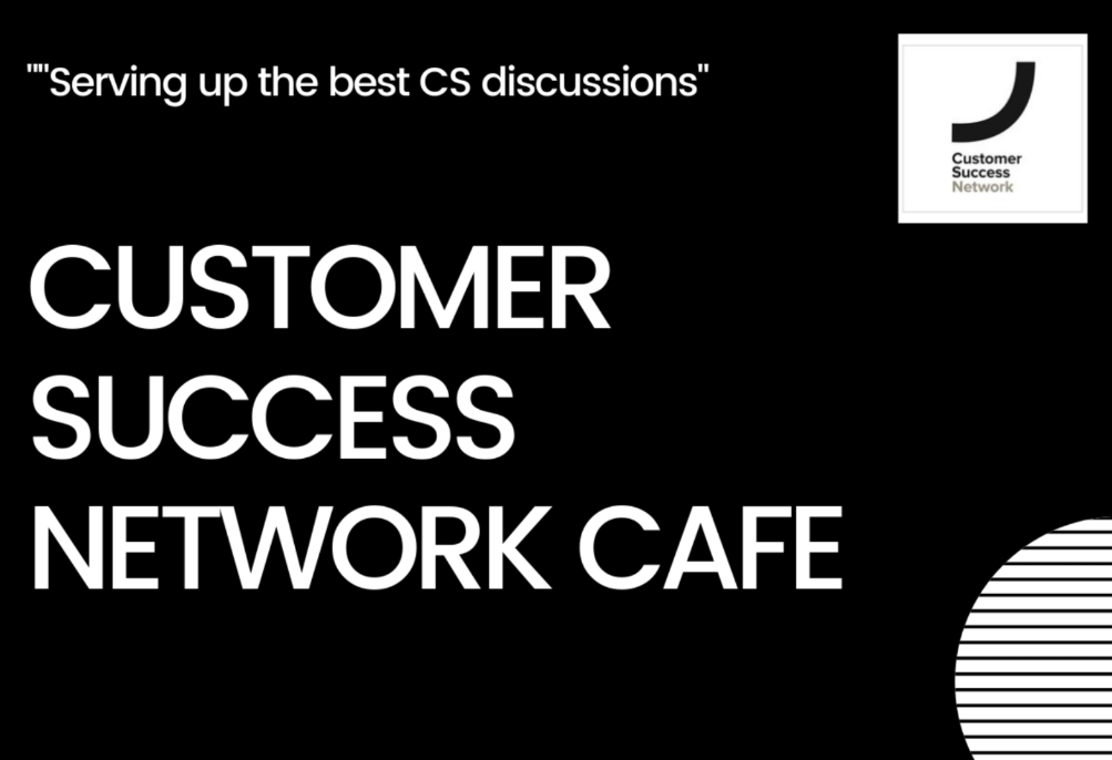 Practical CSM Network cafe black