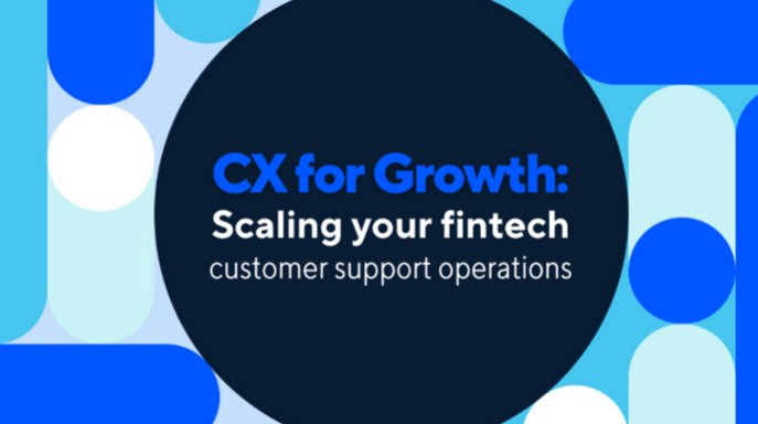 Practical CSM CX for Growth Scaling your Fintect Customer Support Operations