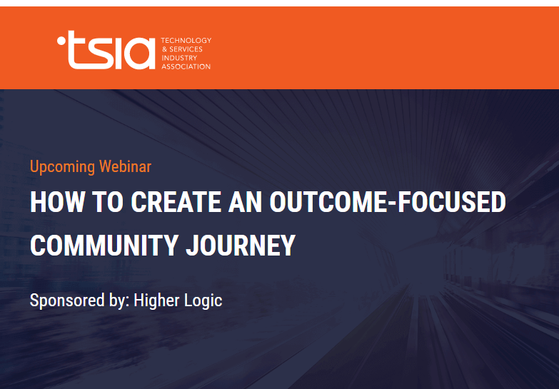 Practical CSM How to Create an Outcome-Focused Community Journey