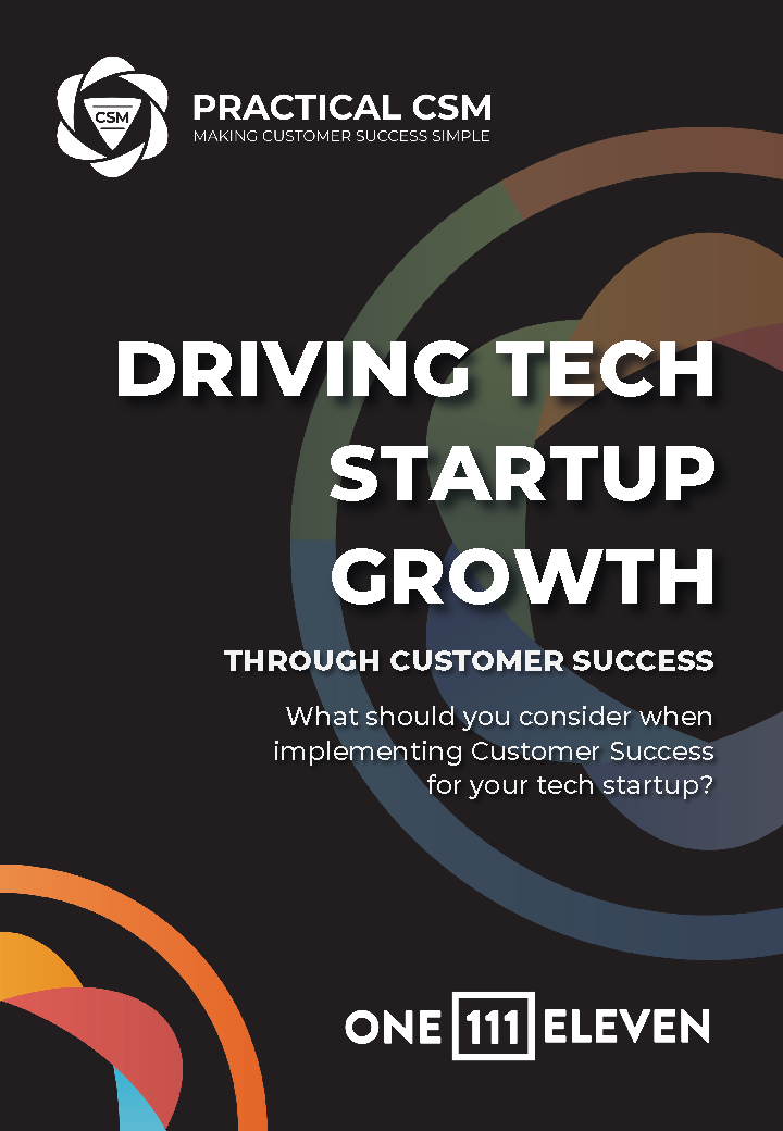 cs-for-tech-startups-part1_Page_1 Practical CSM Driving Tech Starup Growth