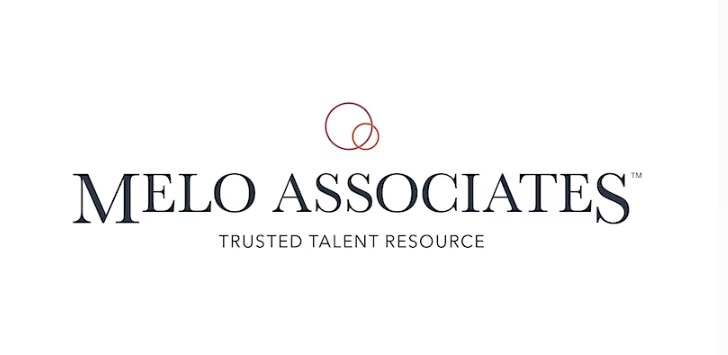 Melo Associates Logo