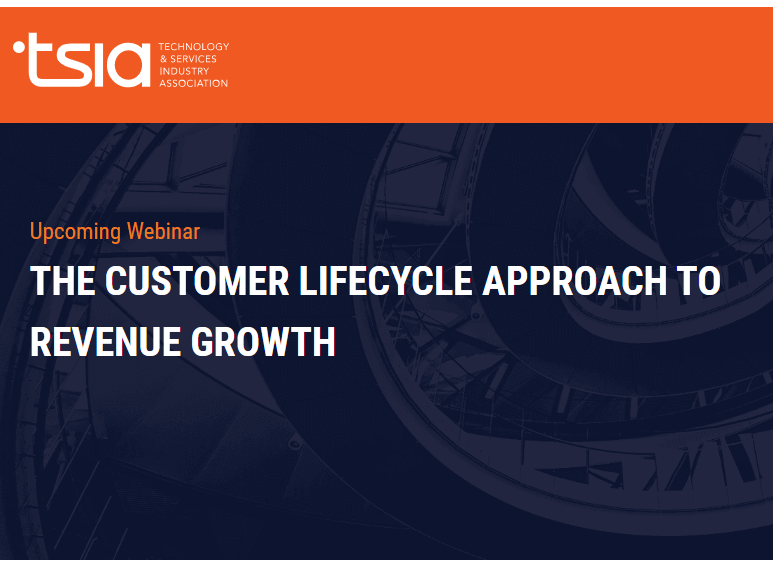 Practical CSM The Customer Lifecycle Approach to Revenue Growth