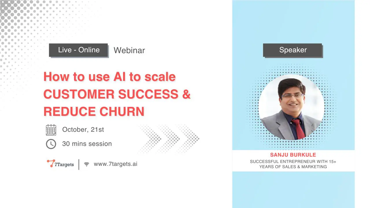 Practical CSM How to use AI to Scale Customer Success and Reduce Churn