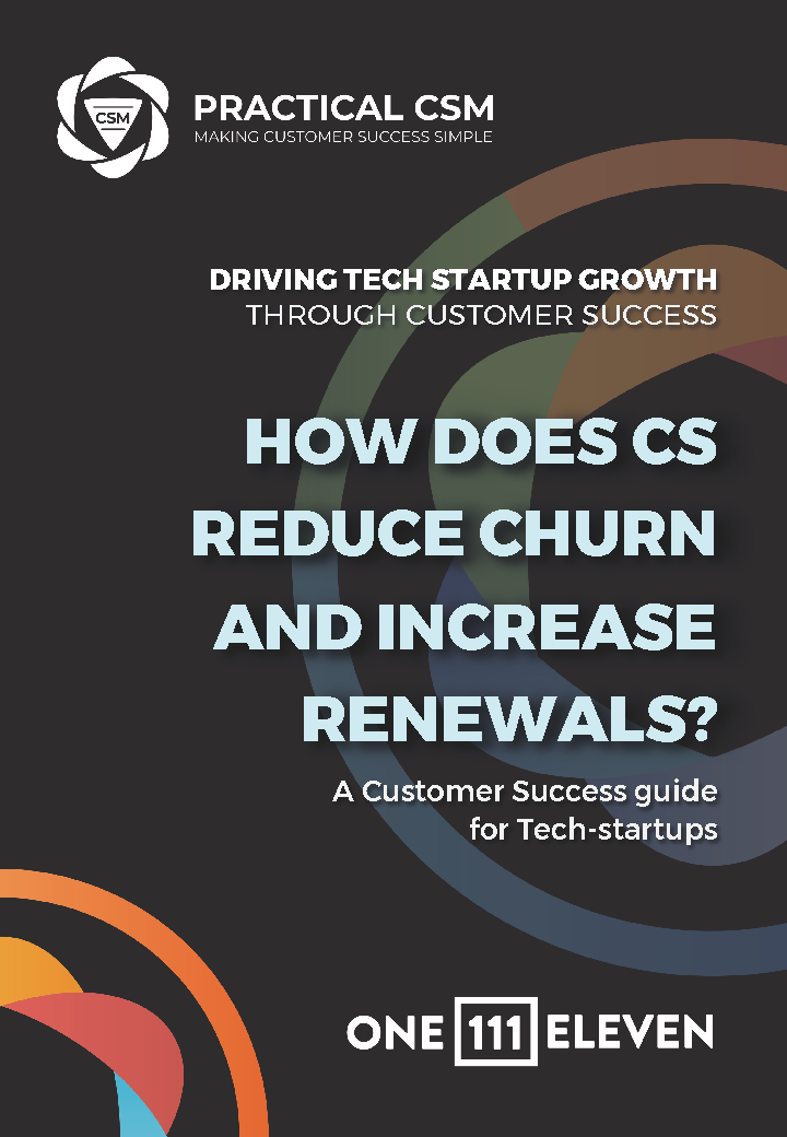 cs-tech-startups-part4_Page_1