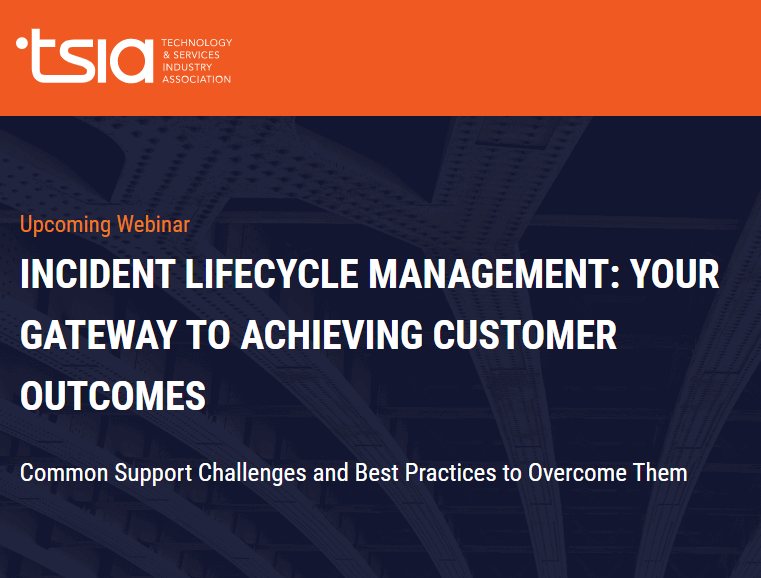 Practical CSM webinar Your Gateway to Achieving Customer Outcomes