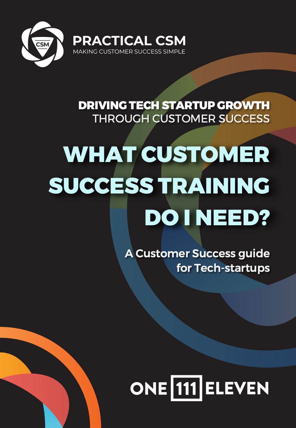 cs-tech-startups-part5 Practical CSM What Customer Success Training do I need