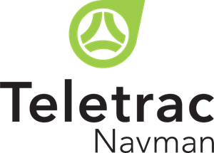 Teletrac Navman Logo