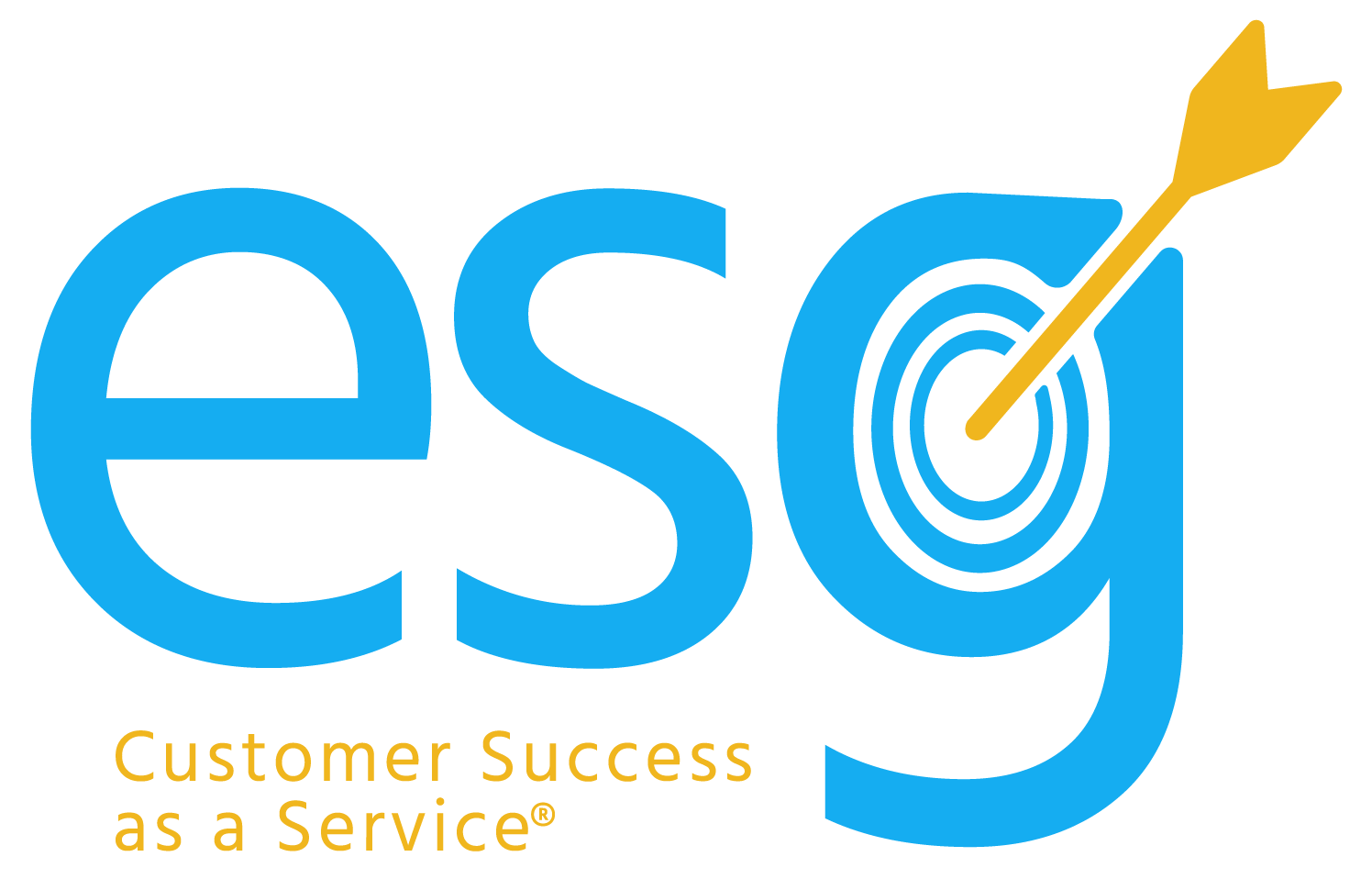 Practical CSM ESG Customer Success as a Service