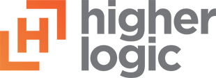 Higher Logic Logo