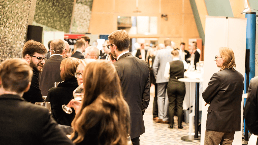 Cambridge Customer Success Meetup (Cambridge Tech Week Edition)