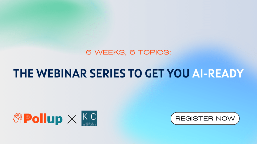 Building Your First AI Agent: AI for Customer Success | Session #5