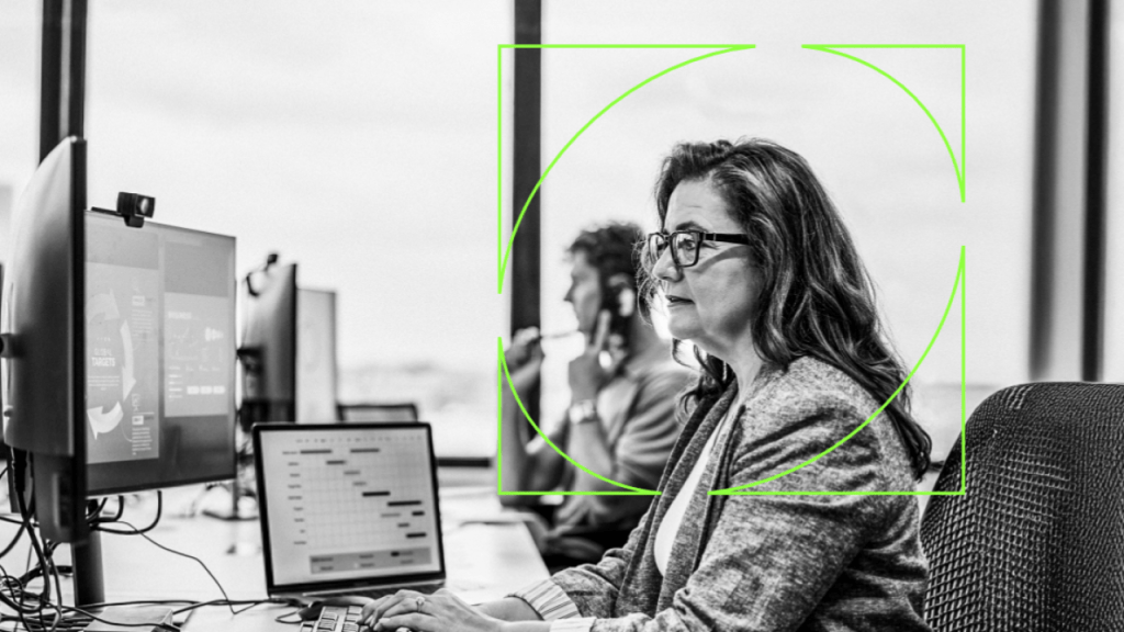 Webinar: Inside EHS Implementation: Behind the Scenes with Customer Success