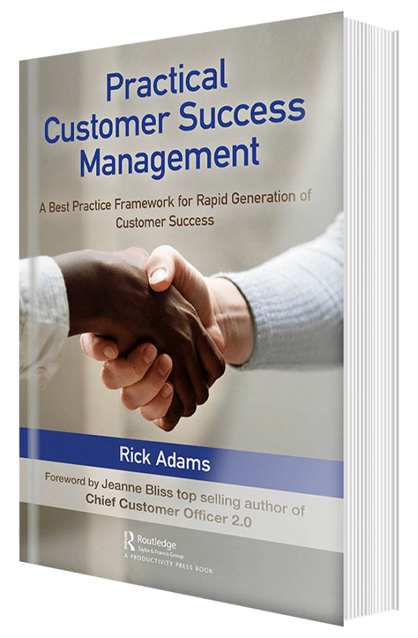 pcsm-book-cha1